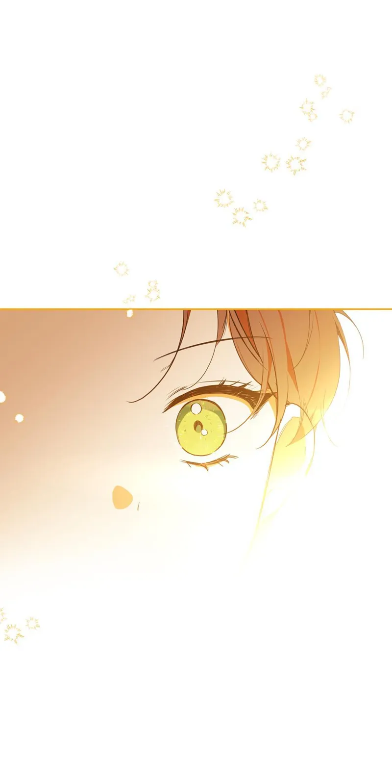 I Shall Master this Family! Chapter 159 - 89