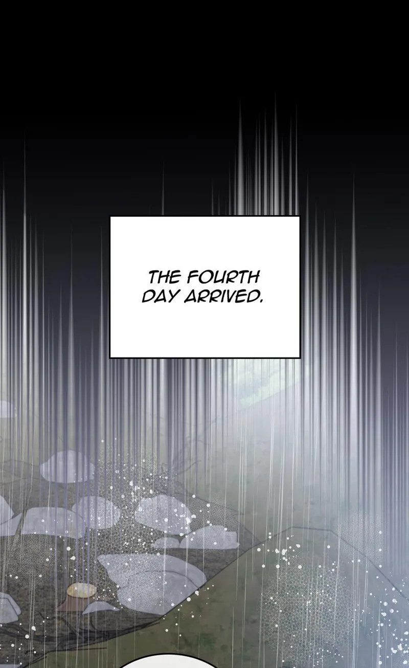 I Shall Master this Family! Chapter 159 - 9