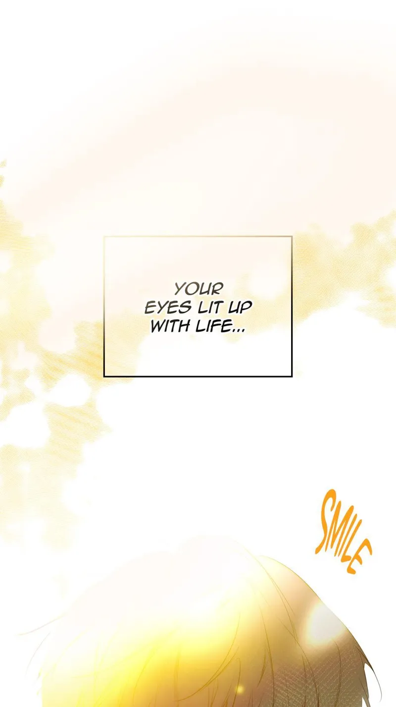 I Shall Master this Family! Chapter 159 - 90