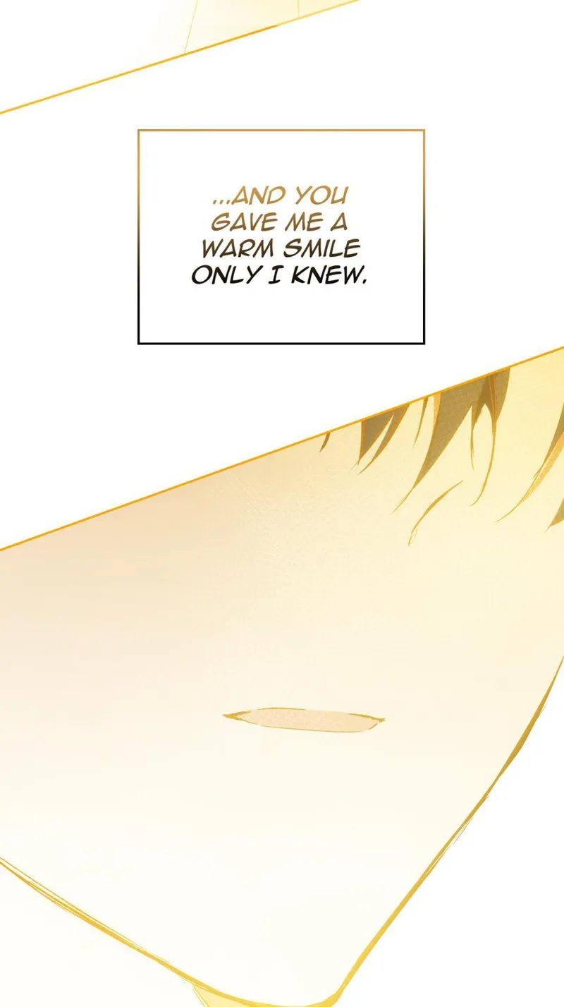 I Shall Master this Family! Chapter 159 - 92