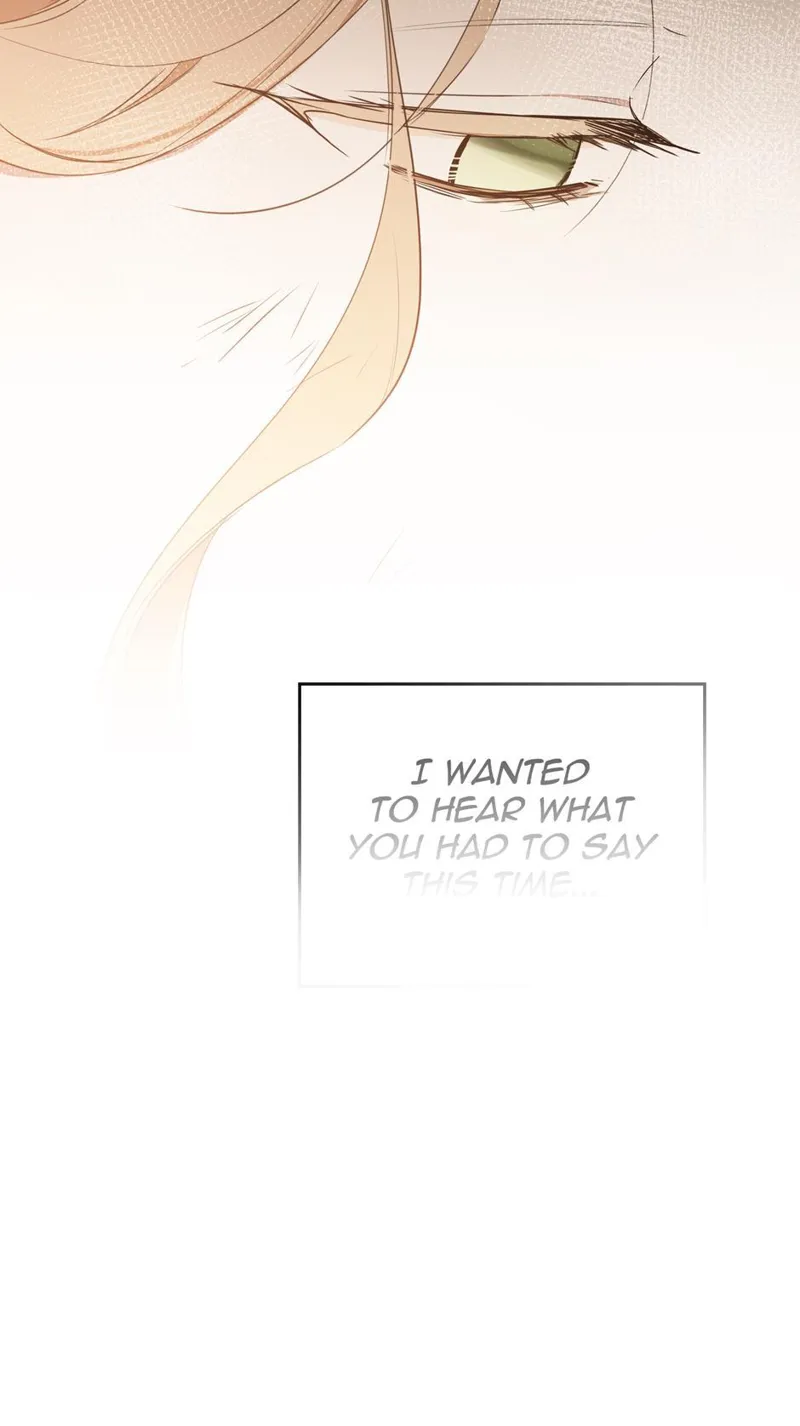 I Shall Master this Family! Chapter 159 - 95