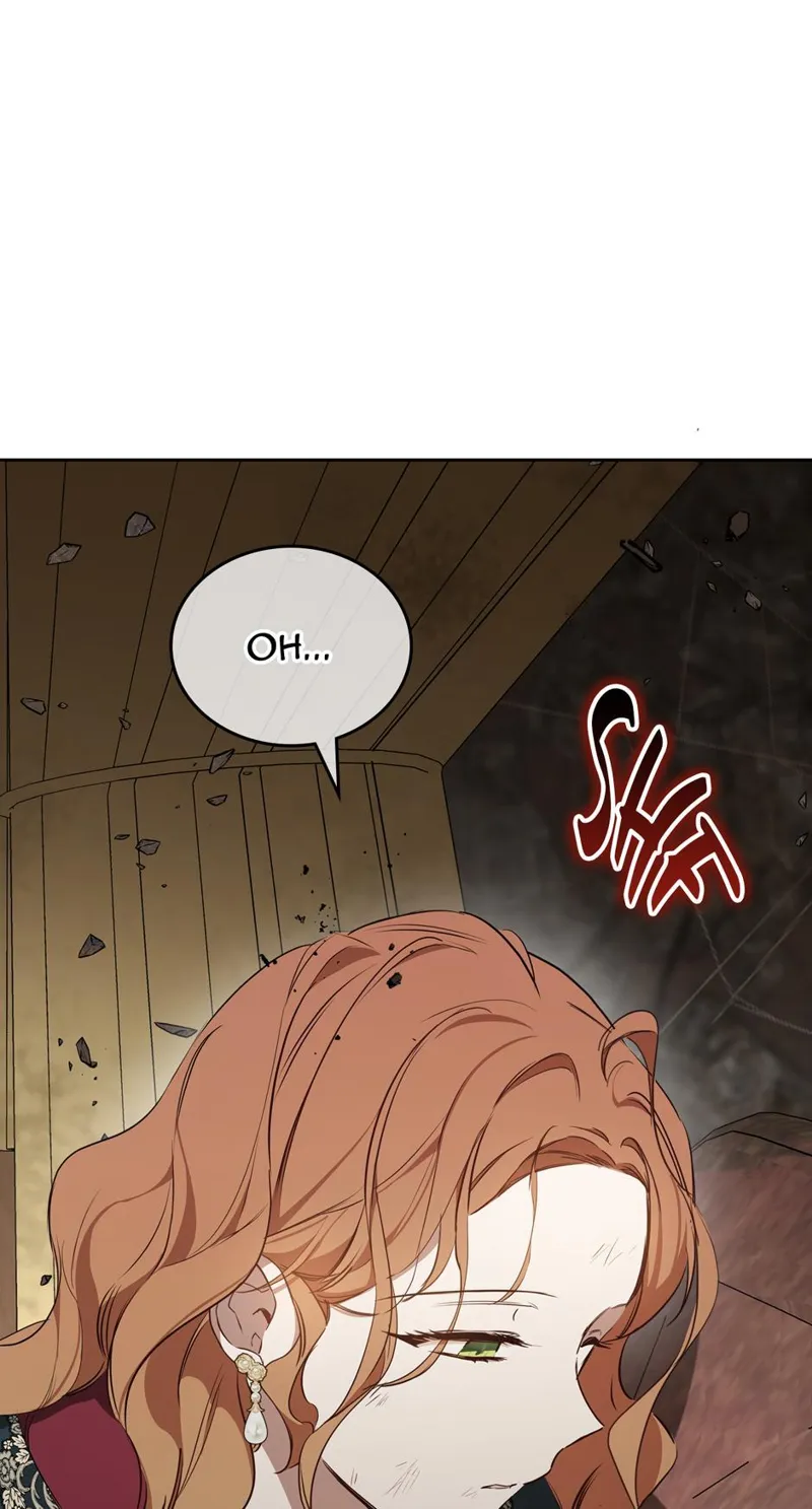 I Shall Master this Family! Chapter 159 - 96
