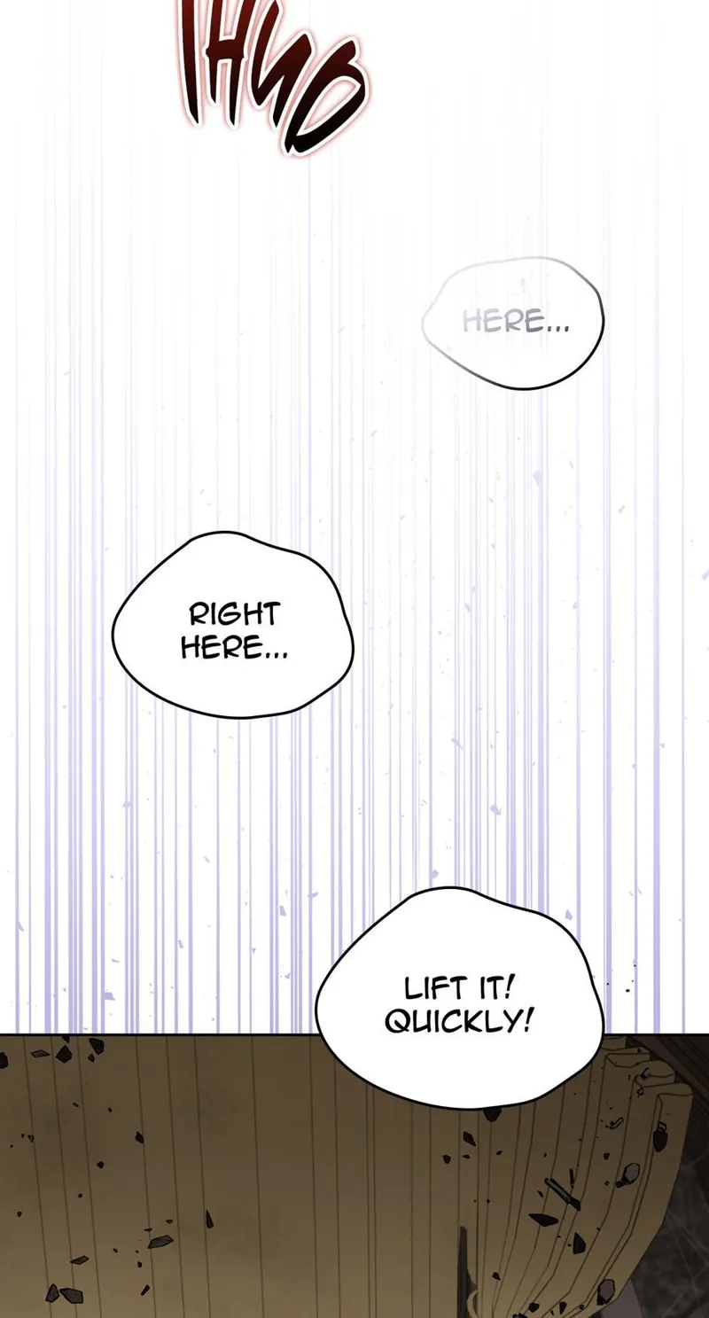 I Shall Master this Family! Chapter 159 - 98