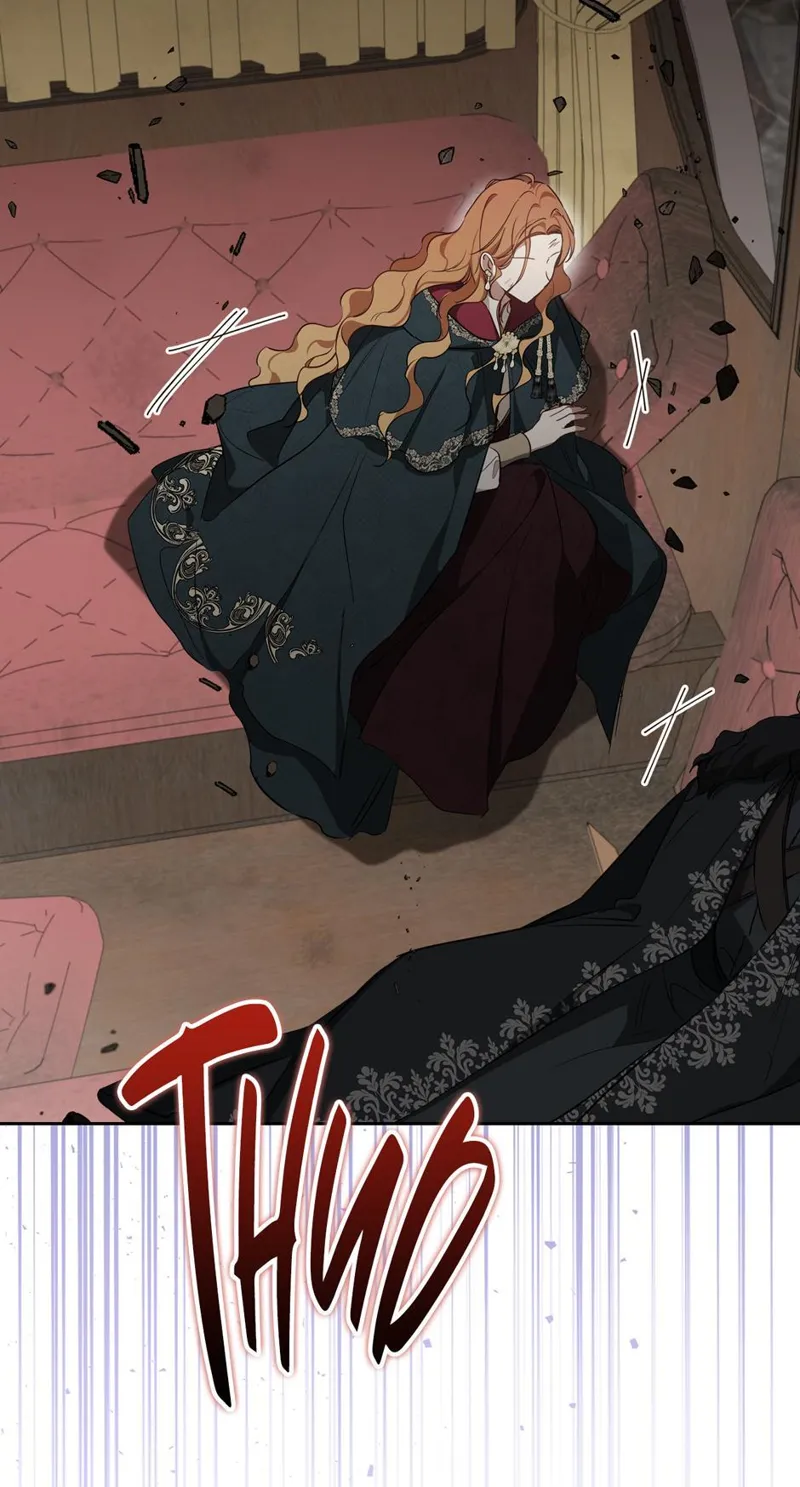I Shall Master this Family! Chapter 159 - 99