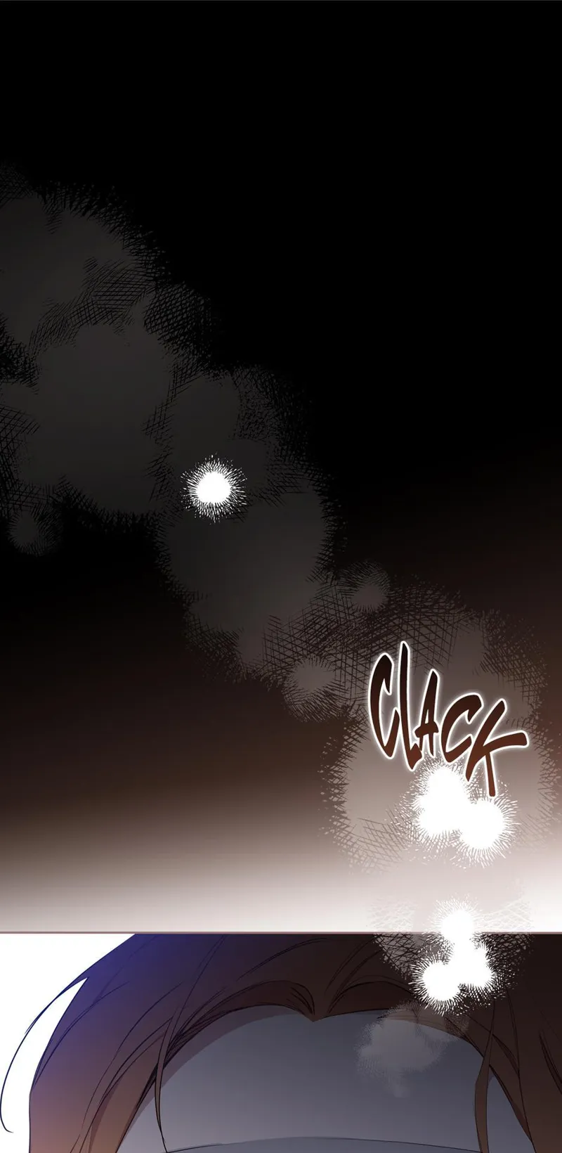 I Shall Master this Family! Chapter 160 - 1