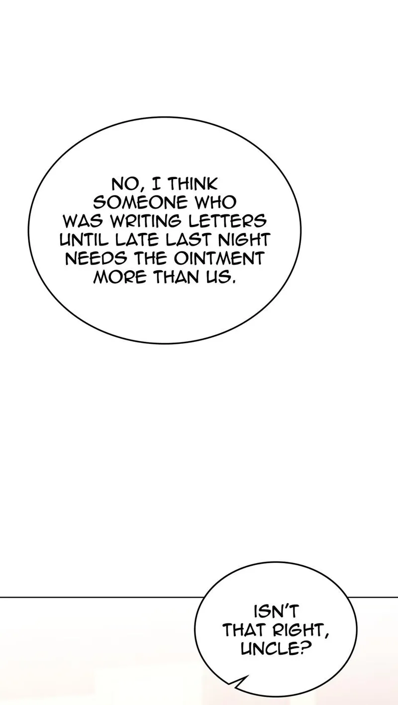I Shall Master this Family! Chapter 160 - 10