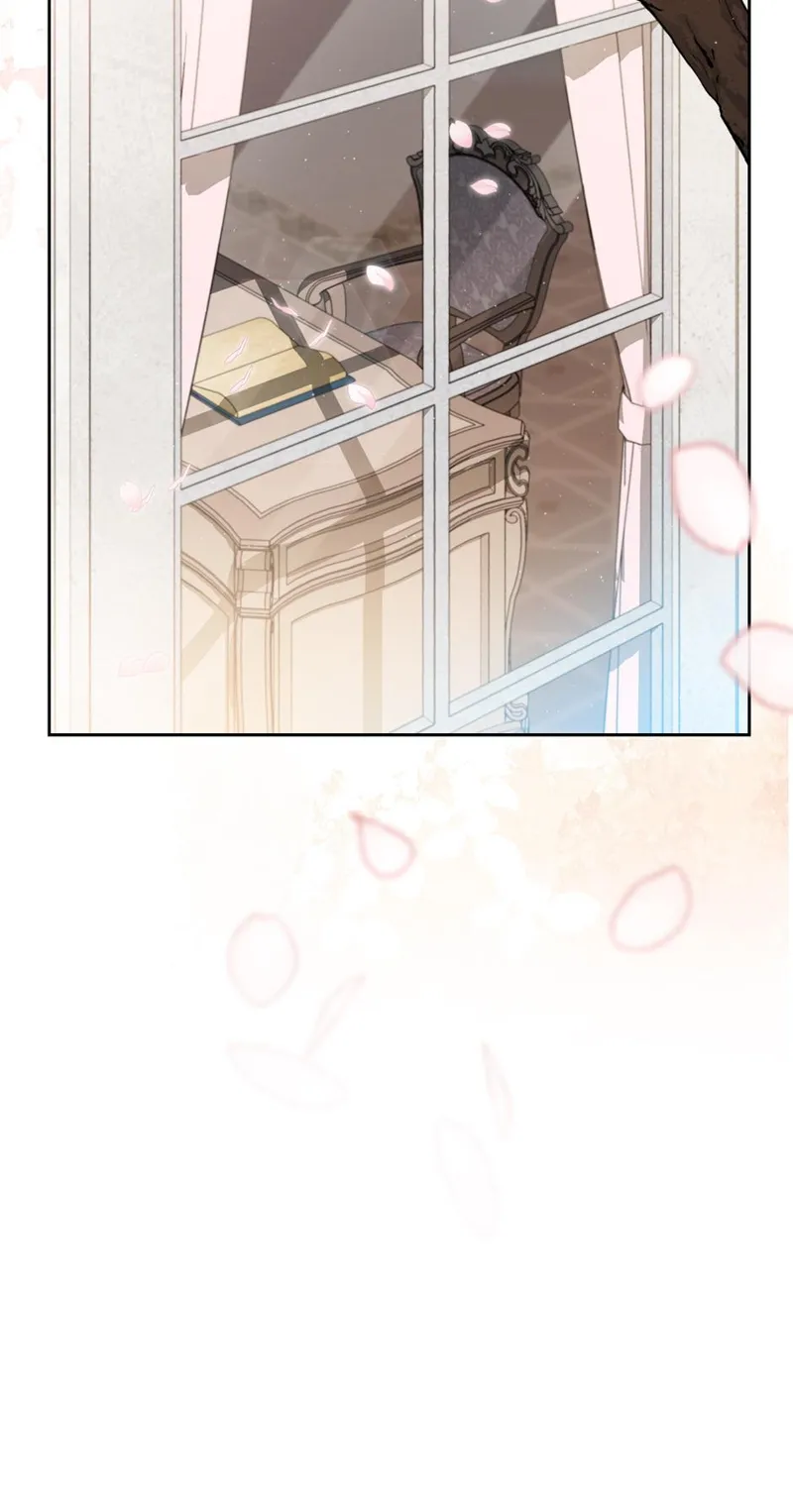 I Shall Master this Family! Chapter 160 - 100