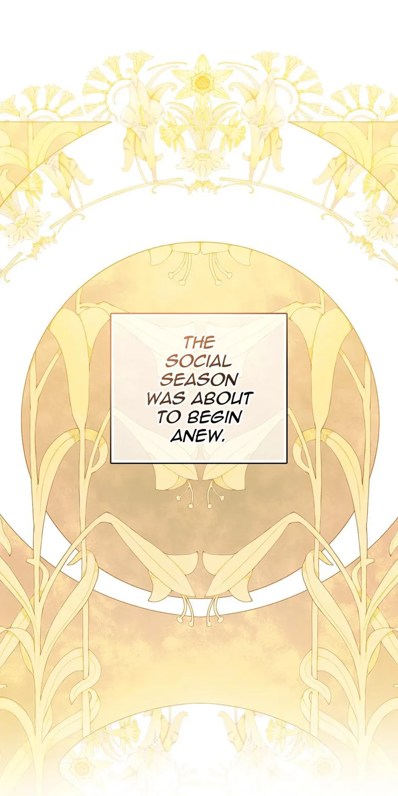 I Shall Master this Family! Chapter 160 - 101