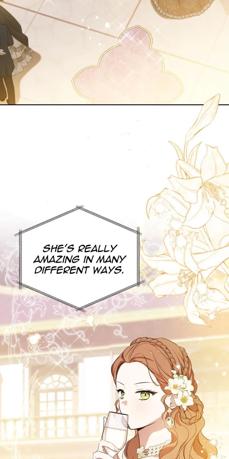 I Shall Master this Family! Chapter 160 - 104