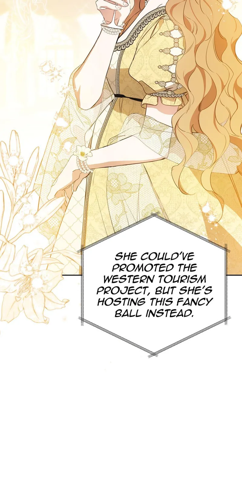 I Shall Master this Family! Chapter 160 - 105