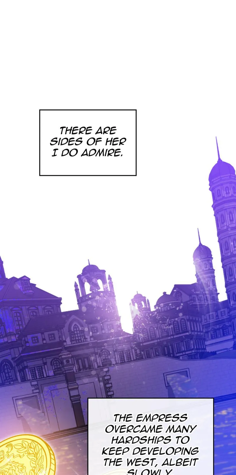 I Shall Master this Family! Chapter 160 - 106