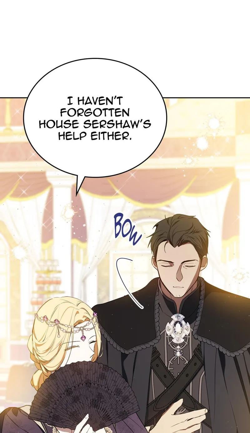 I Shall Master this Family! Chapter 160 - 110