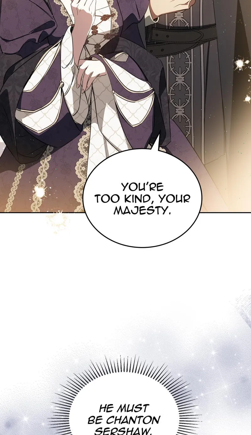 I Shall Master this Family! Chapter 160 - 111