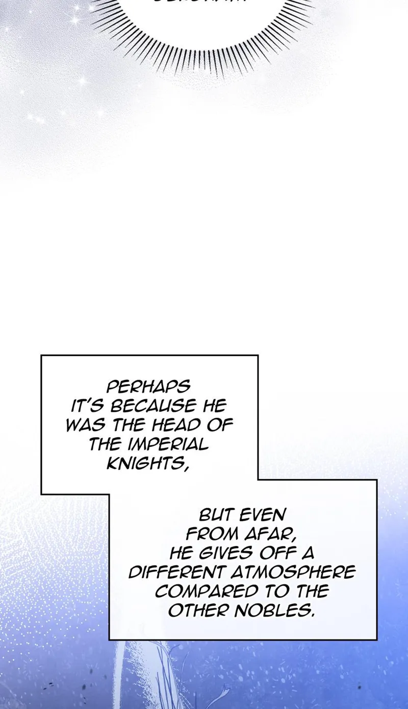 I Shall Master this Family! Chapter 160 - 112