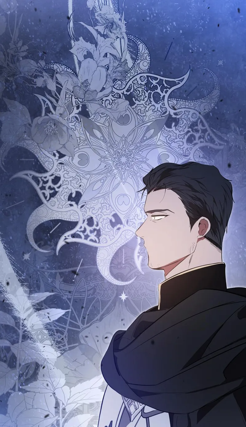 I Shall Master this Family! Chapter 160 - 113