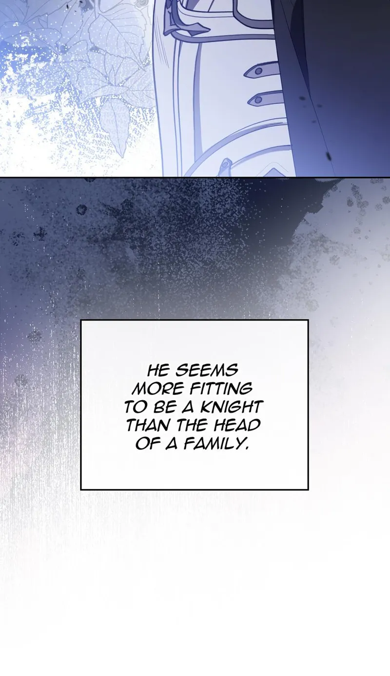 I Shall Master this Family! Chapter 160 - 114