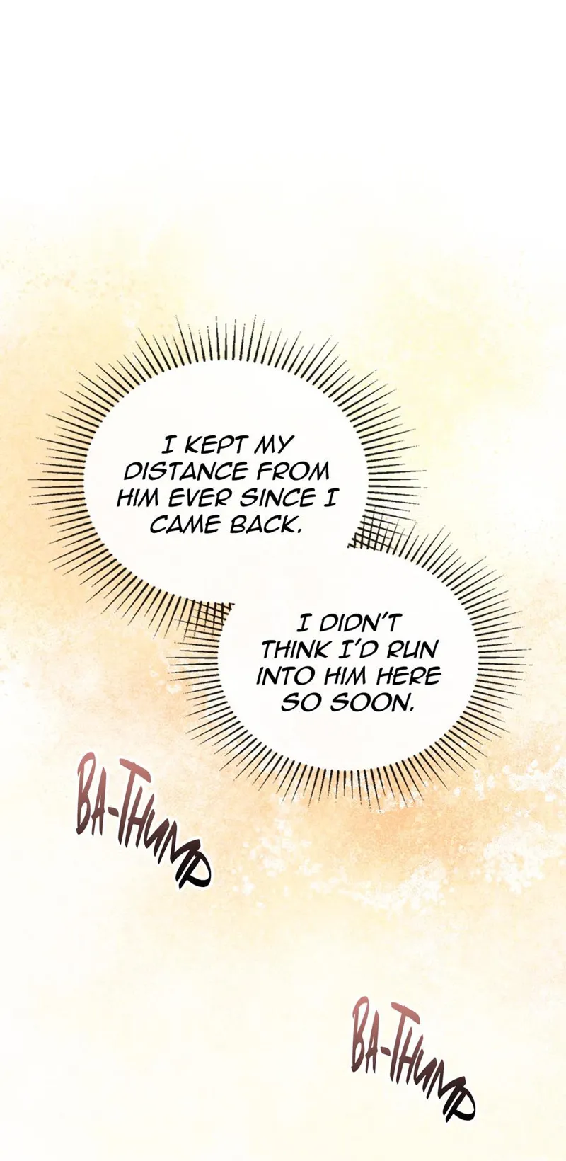 I Shall Master this Family! Chapter 160 - 119
