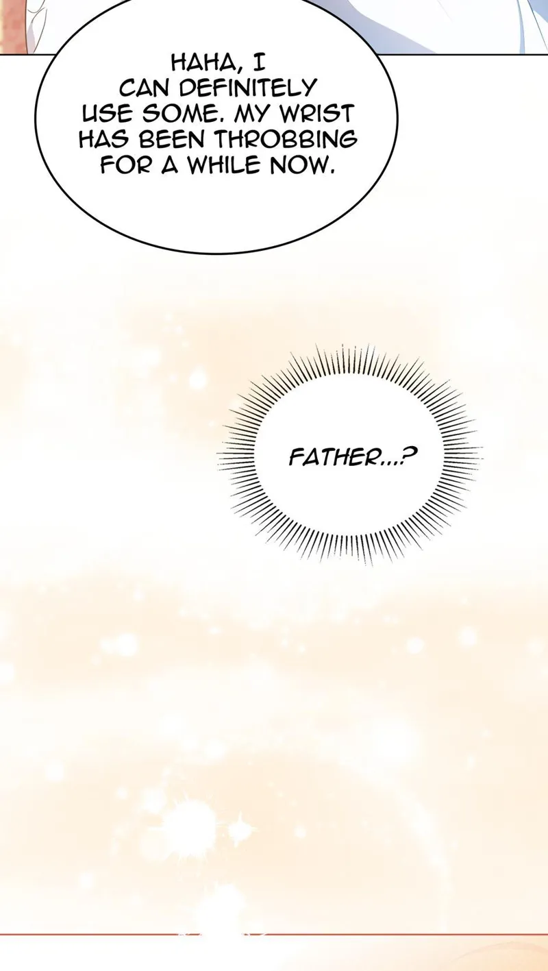 I Shall Master this Family! Chapter 160 - 12