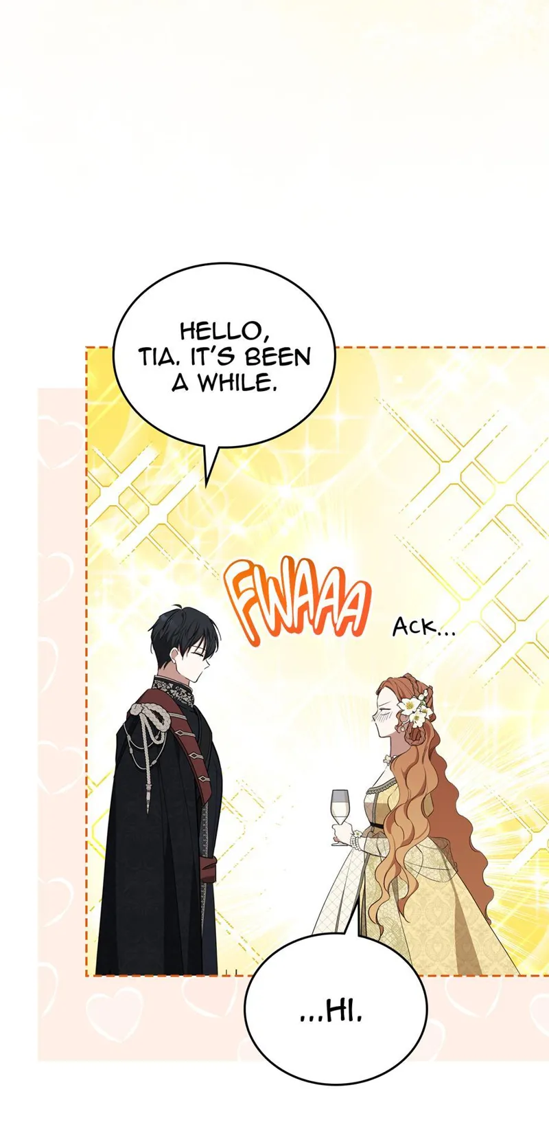 I Shall Master this Family! Chapter 160 - 120