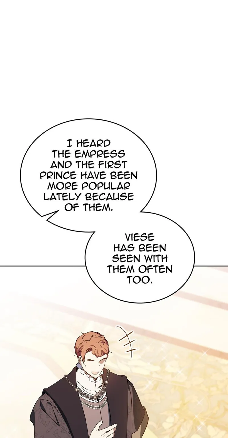 I Shall Master this Family! Chapter 160 - 123
