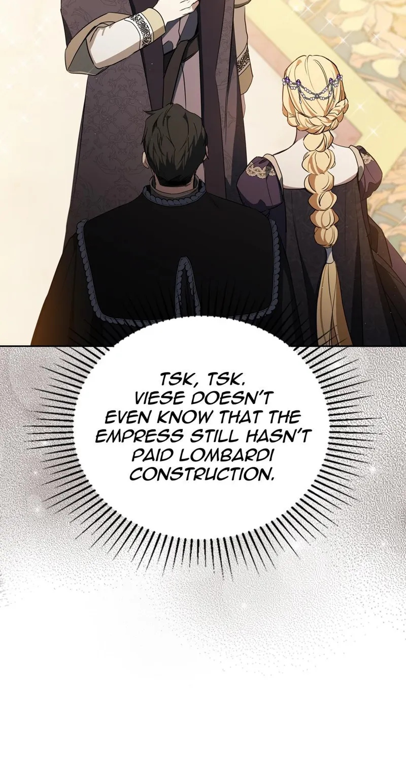 I Shall Master this Family! Chapter 160 - 124