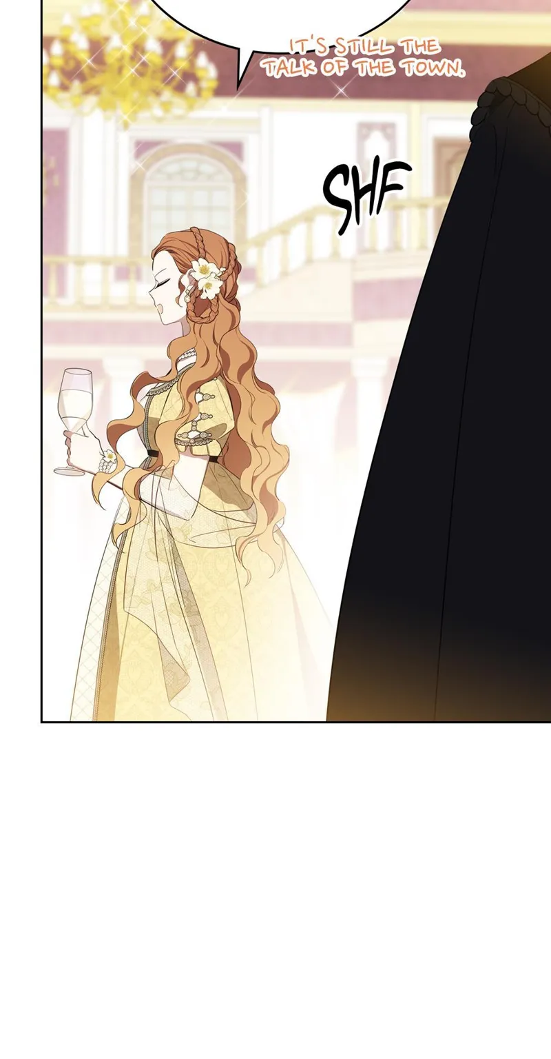 I Shall Master this Family! Chapter 160 - 127