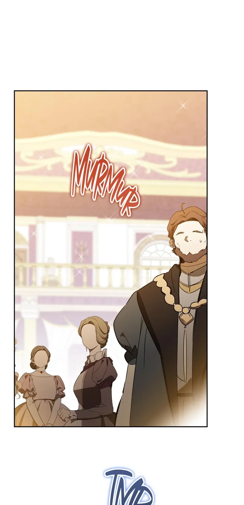 I Shall Master this Family! Chapter 160 - 128