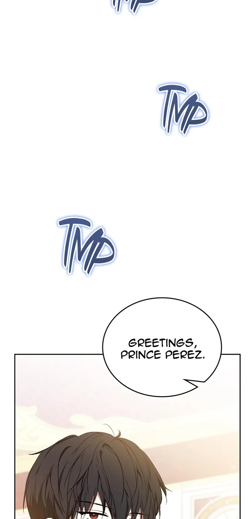 I Shall Master this Family! Chapter 160 - 129