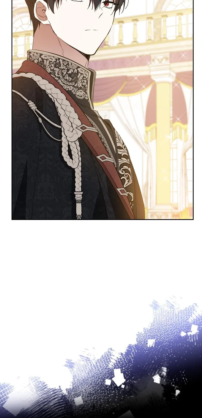 I Shall Master this Family! Chapter 160 - 130
