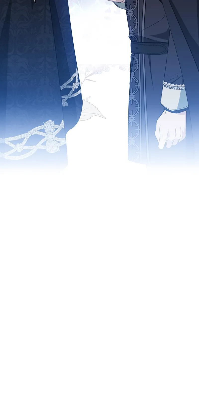 I Shall Master this Family! Chapter 160 - 132