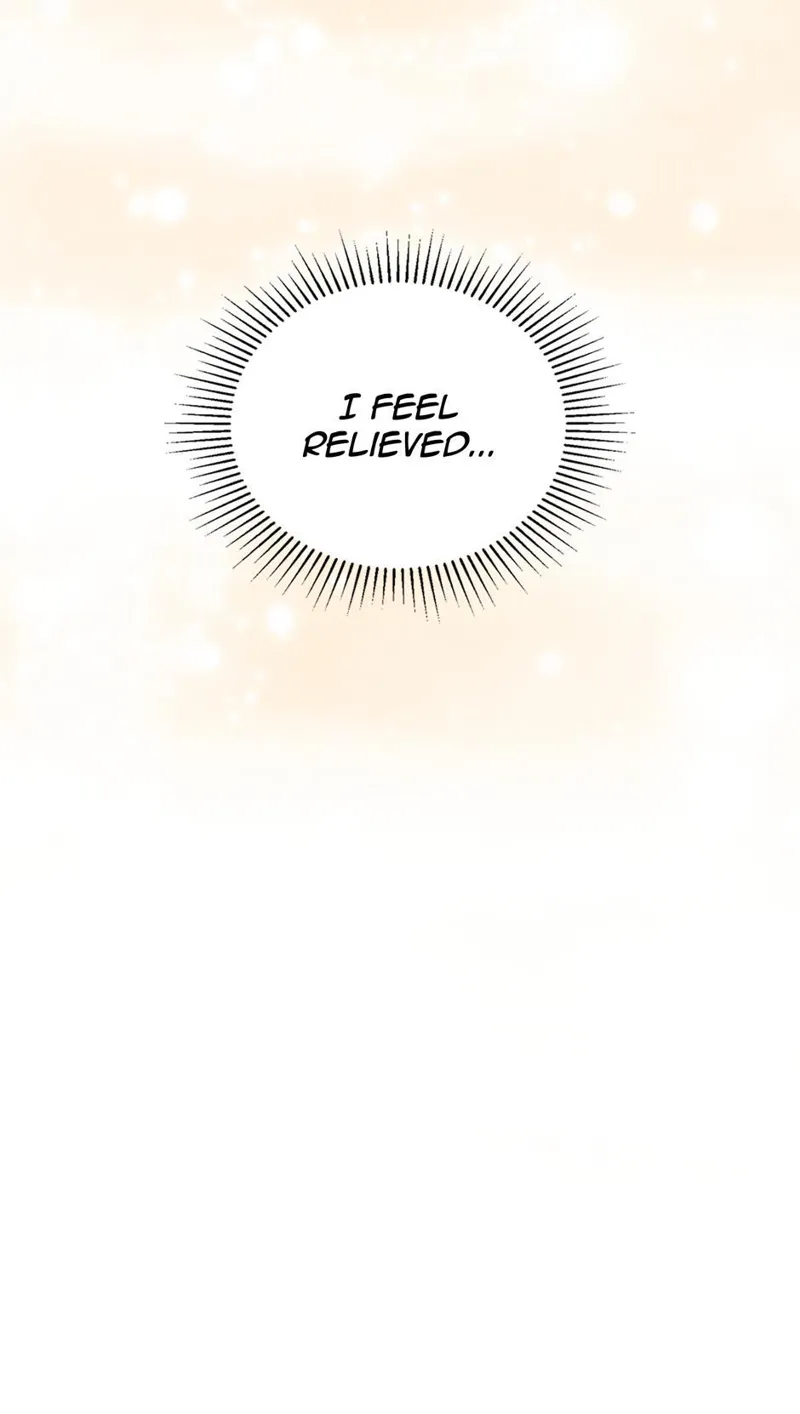 I Shall Master this Family! Chapter 160 - 14