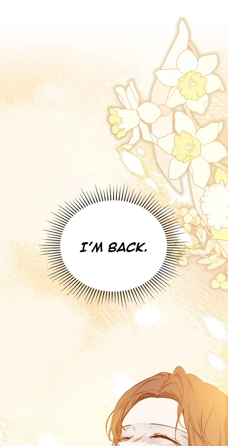 I Shall Master this Family! Chapter 160 - 15
