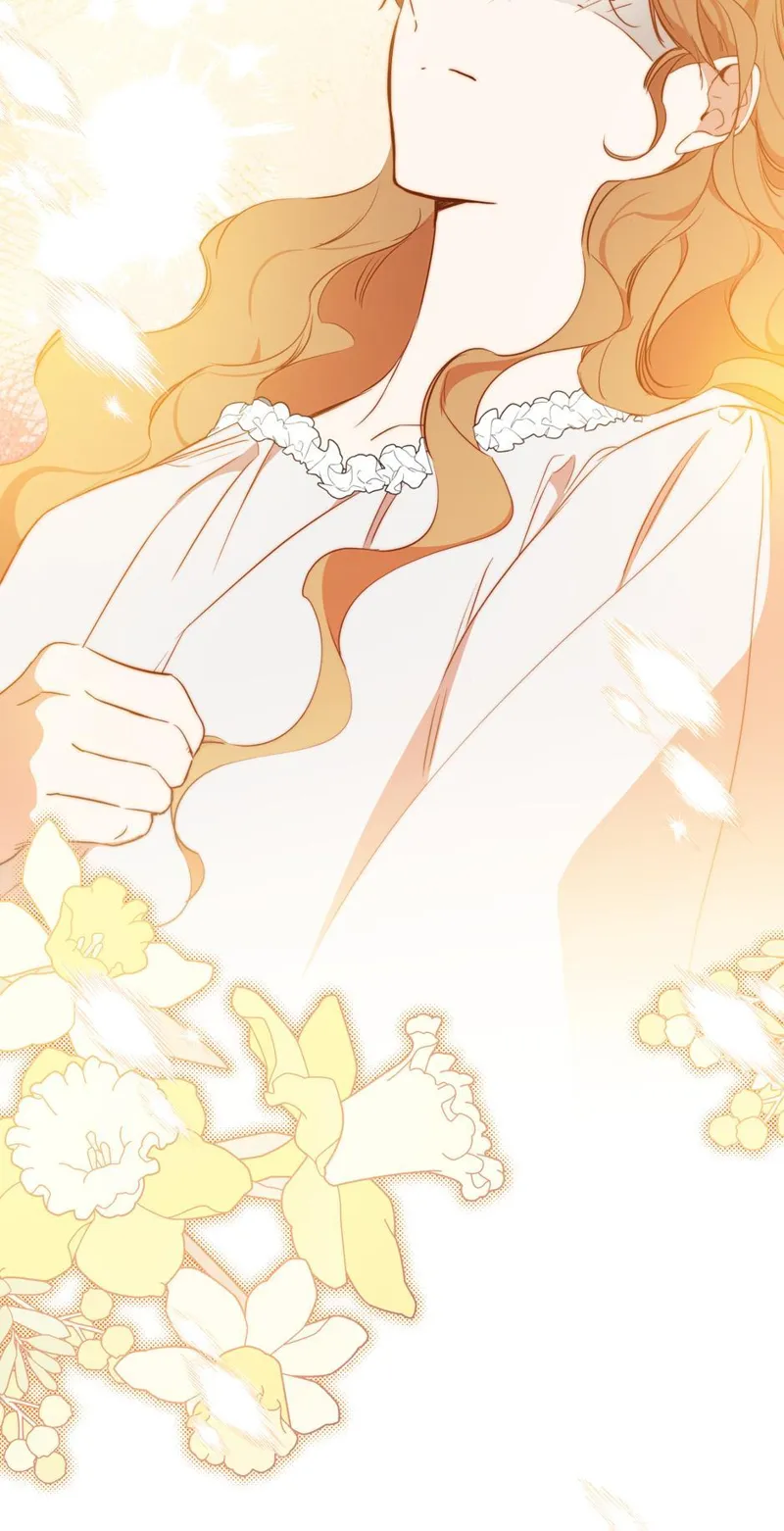 I Shall Master this Family! Chapter 160 - 16