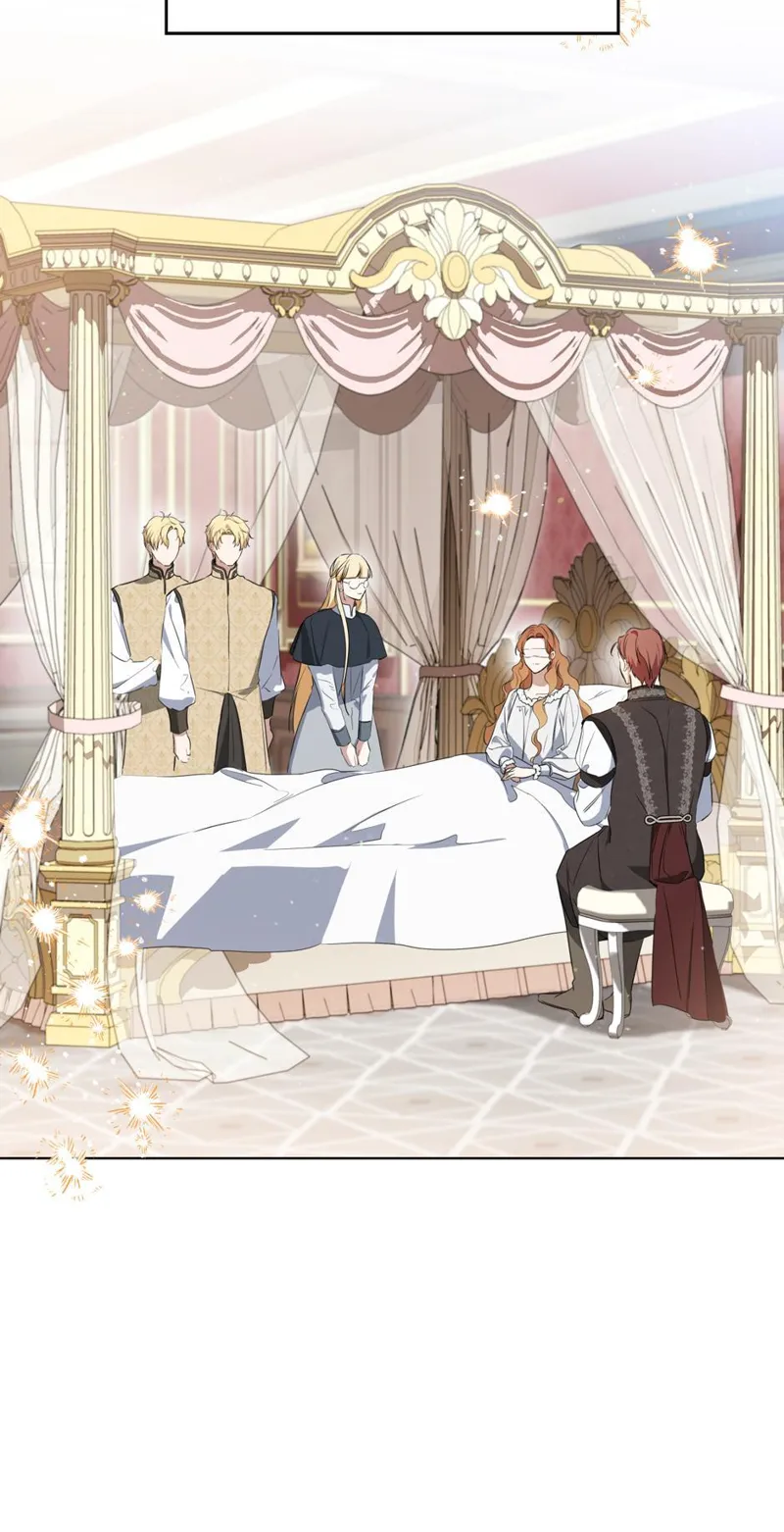 I Shall Master this Family! Chapter 160 - 19