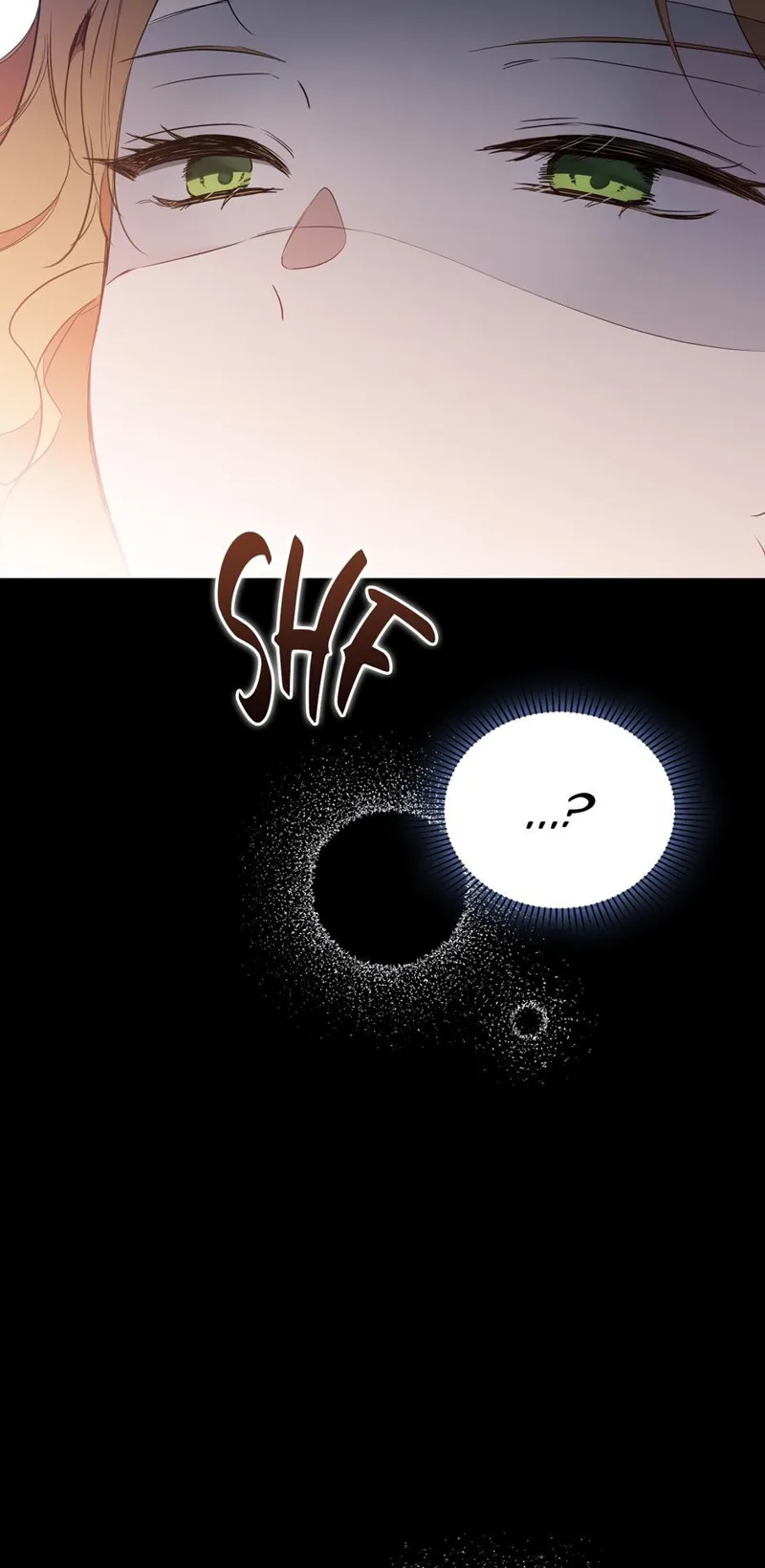 I Shall Master this Family! Chapter 160 - 2
