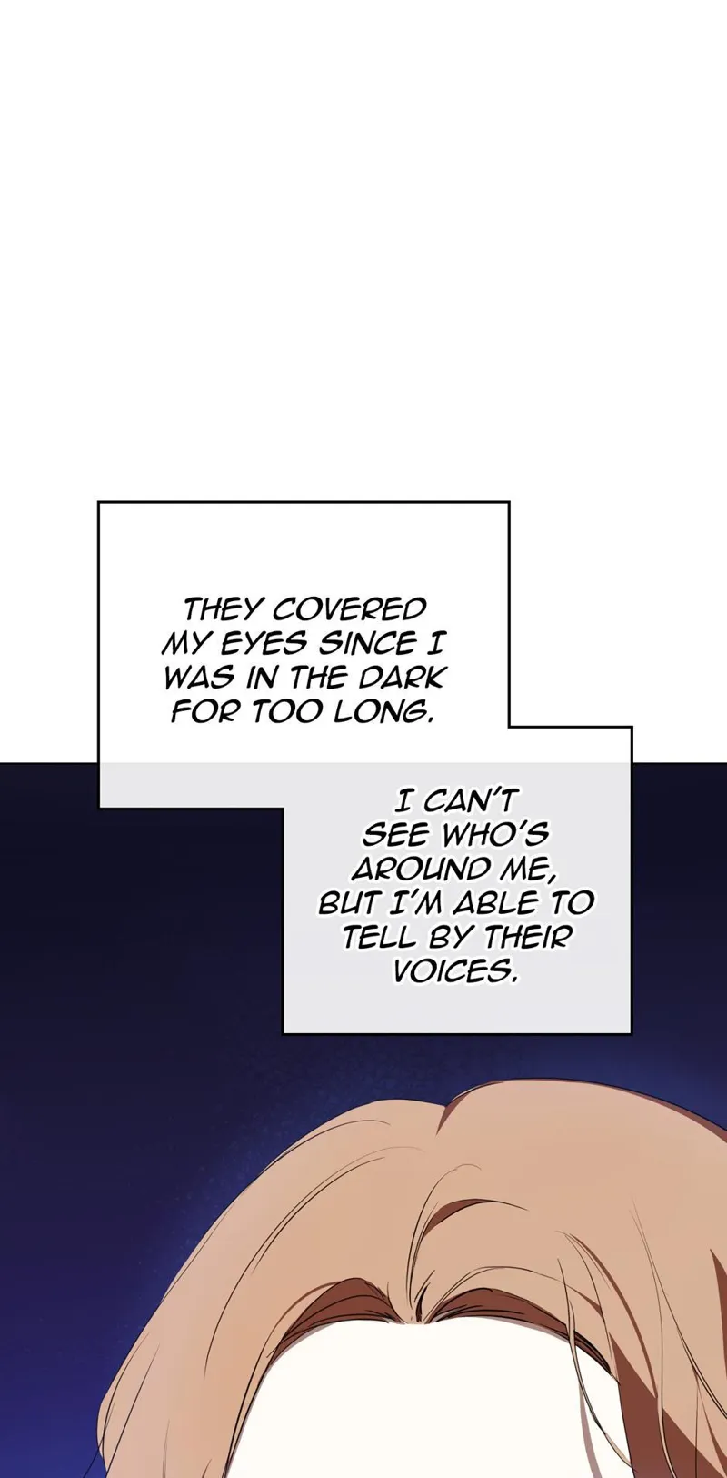 I Shall Master this Family! Chapter 160 - 20
