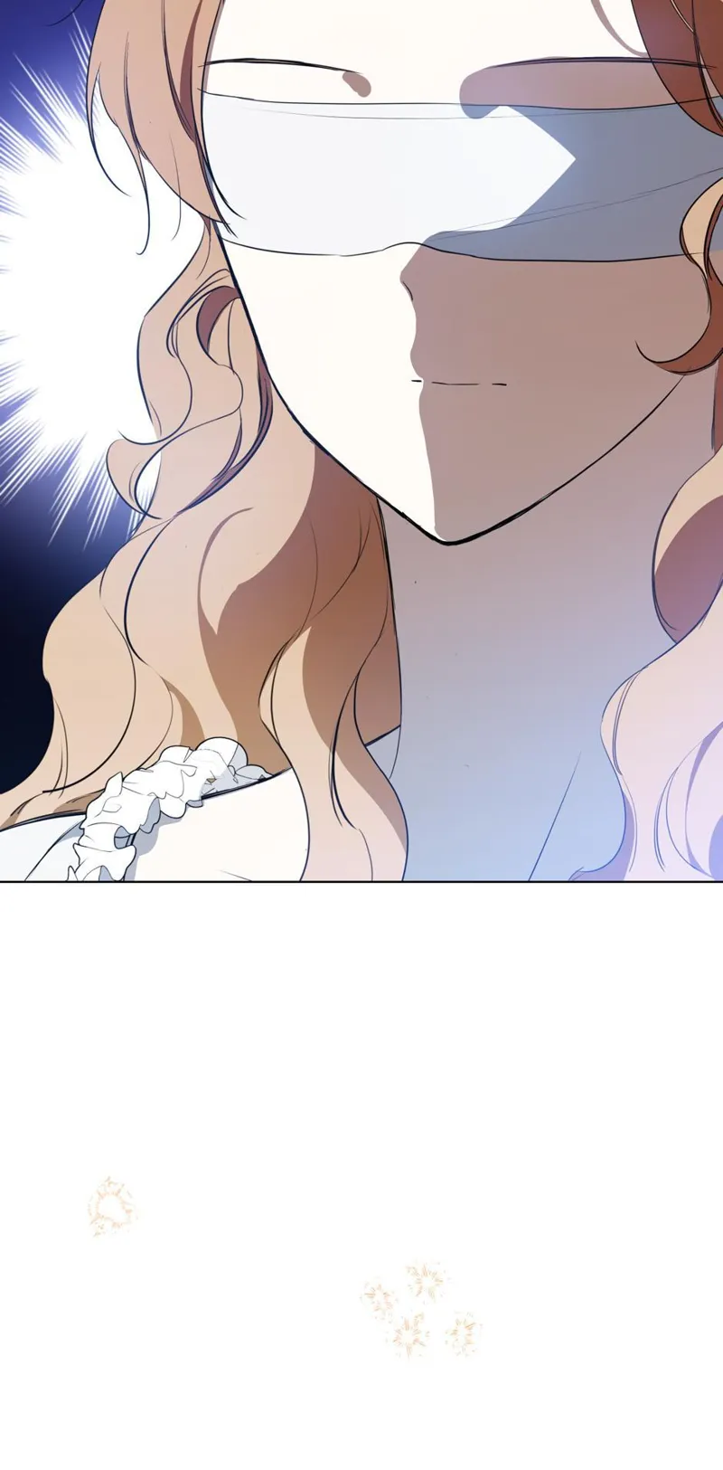I Shall Master this Family! Chapter 160 - 21