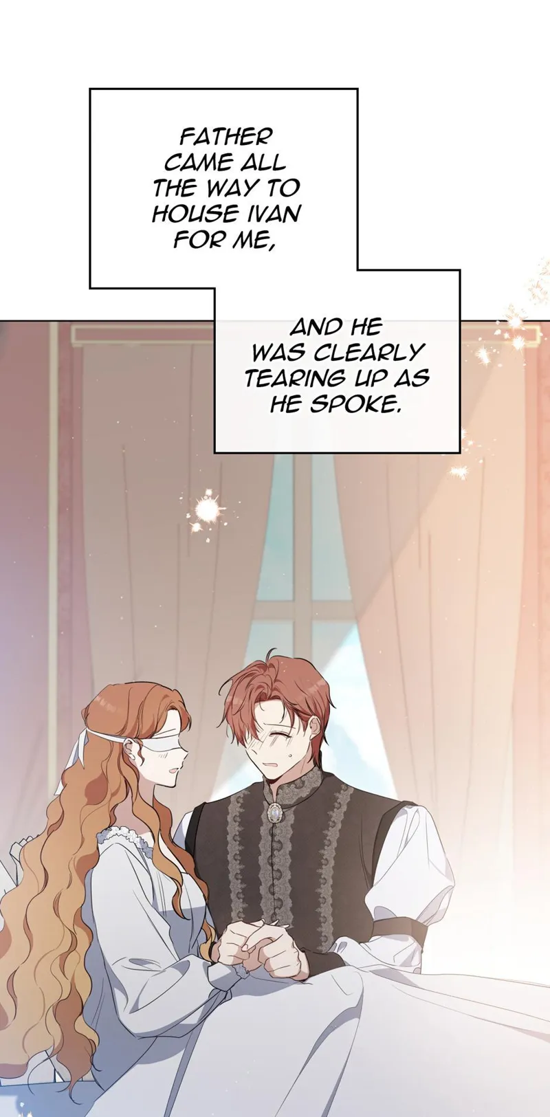 I Shall Master this Family! Chapter 160 - 22