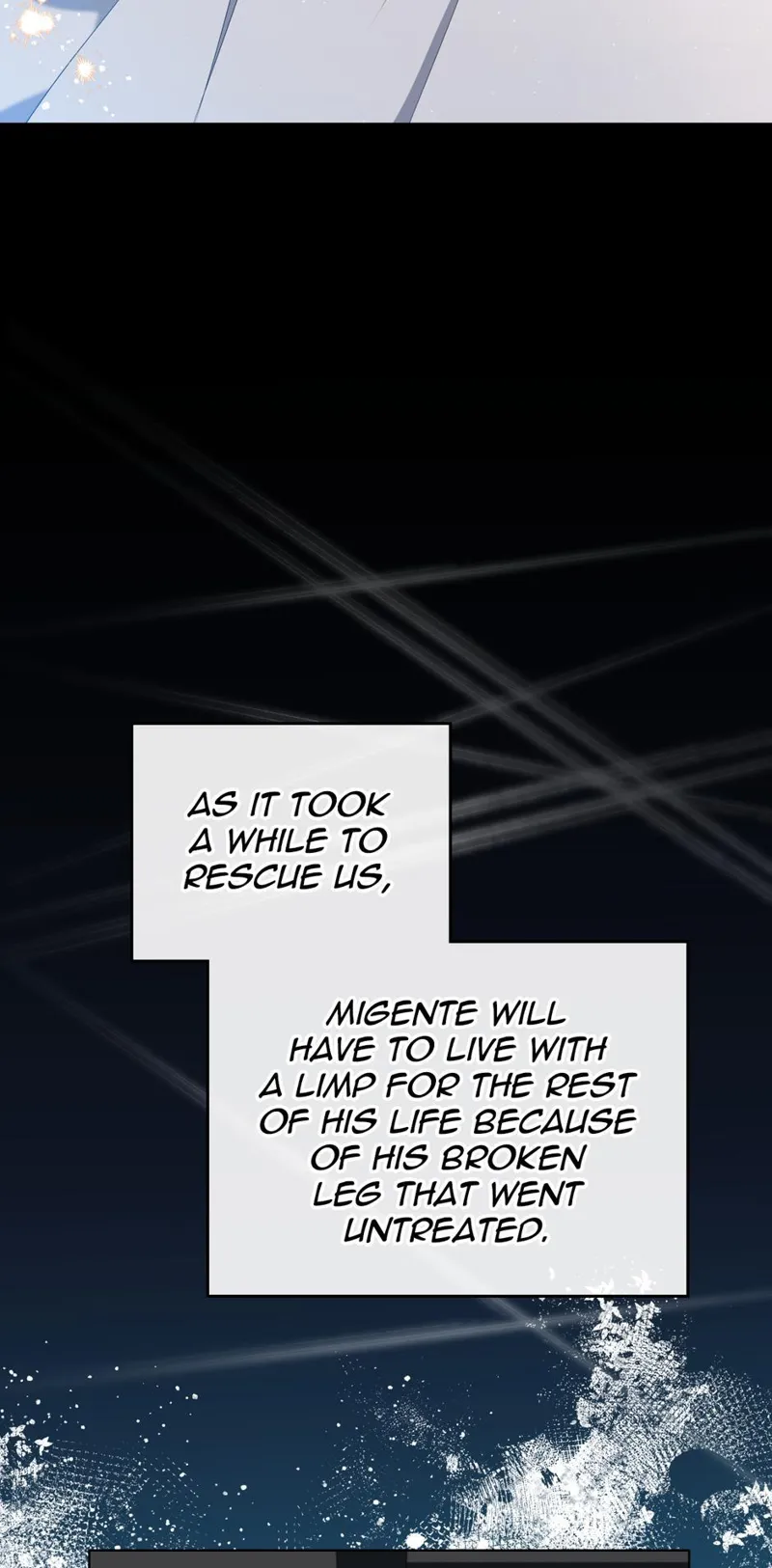 I Shall Master this Family! Chapter 160 - 23