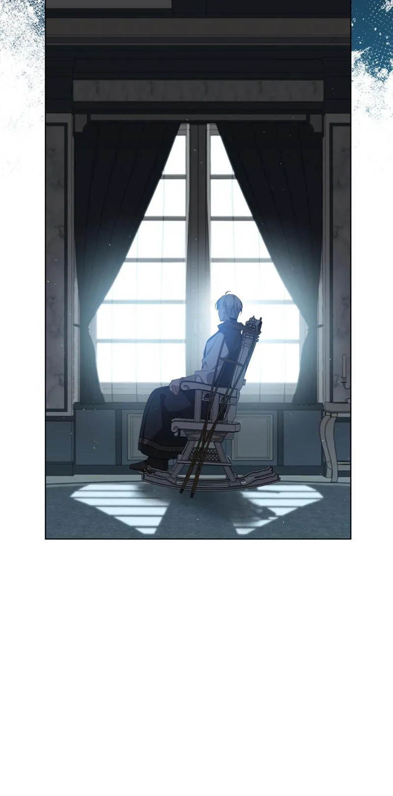 I Shall Master this Family! Chapter 160 - 24