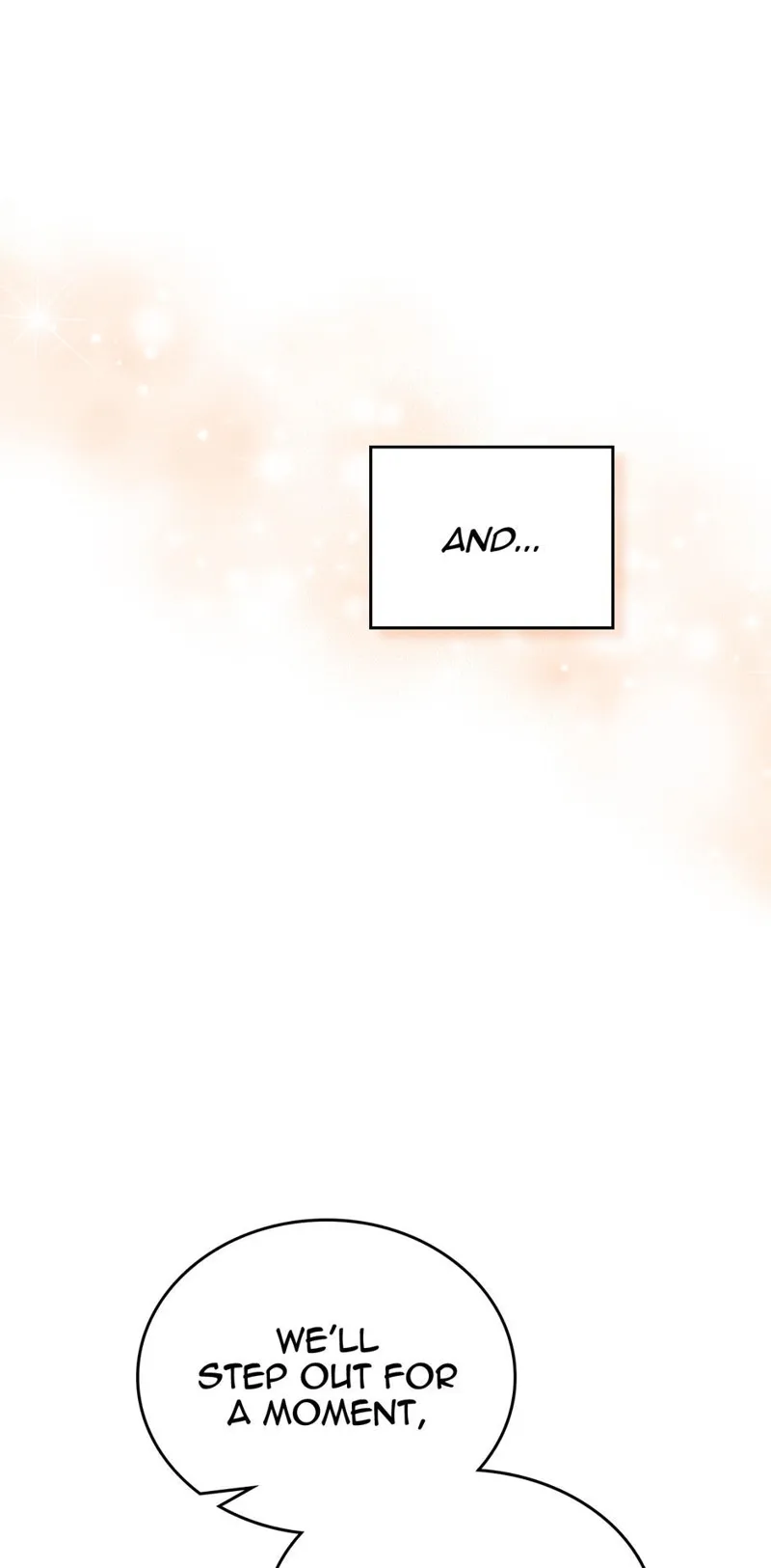 I Shall Master this Family! Chapter 160 - 25