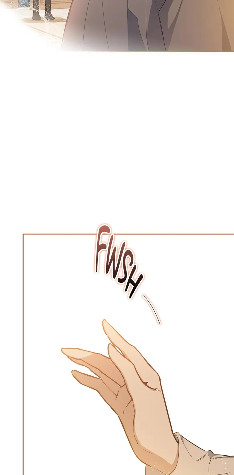 I Shall Master this Family! Chapter 160 - 27