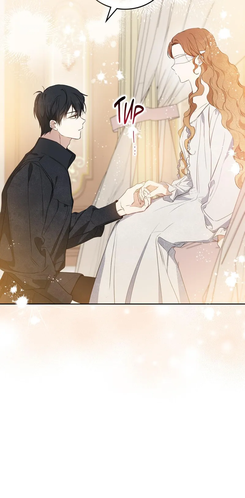 I Shall Master this Family! Chapter 160 - 29
