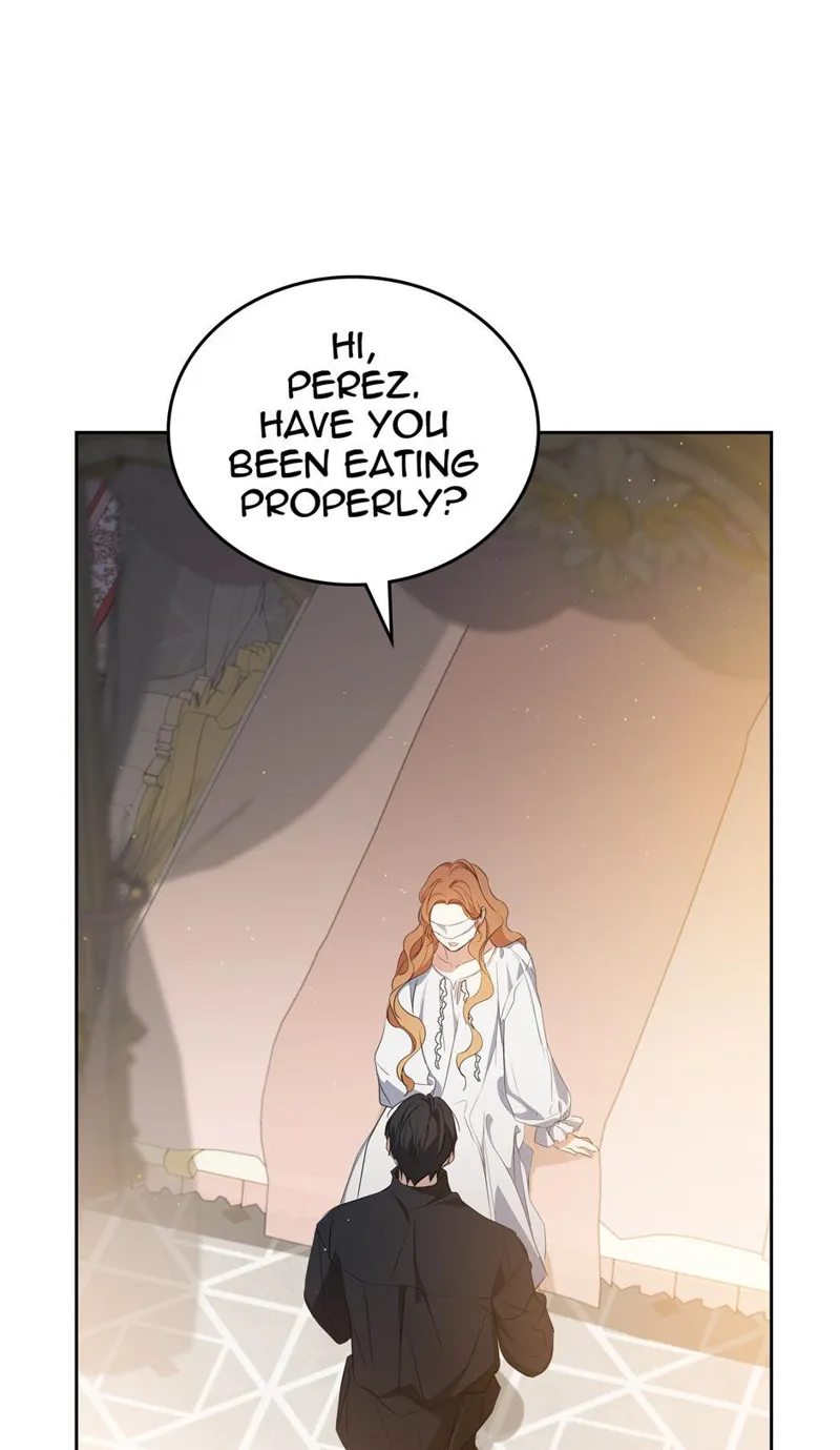 I Shall Master this Family! Chapter 160 - 30