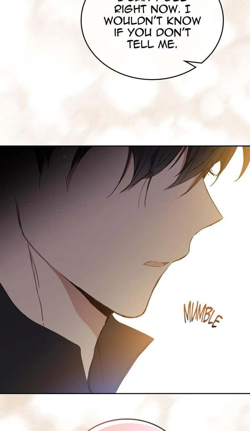 I Shall Master this Family! Chapter 160 - 32