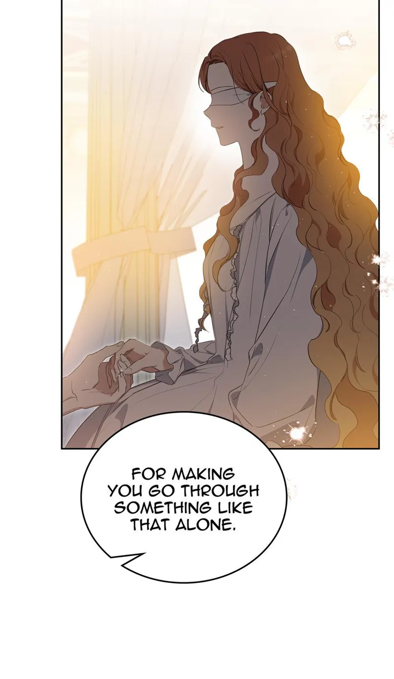 I Shall Master this Family! Chapter 160 - 34
