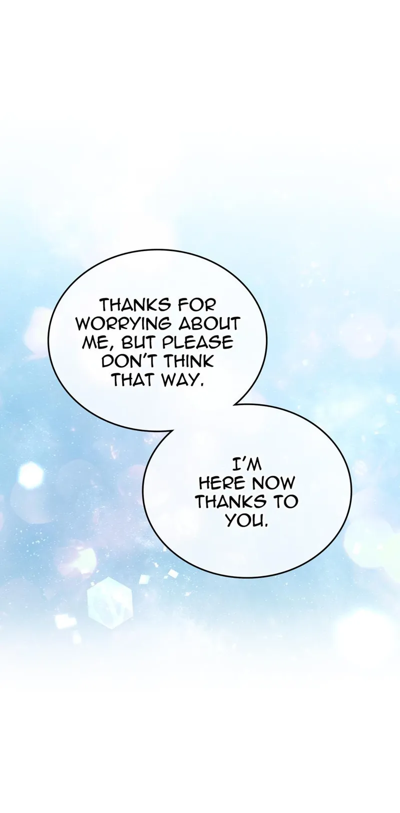 I Shall Master this Family! Chapter 160 - 35