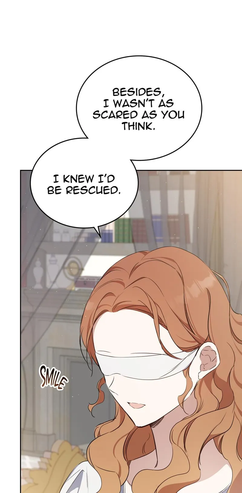I Shall Master this Family! Chapter 160 - 36
