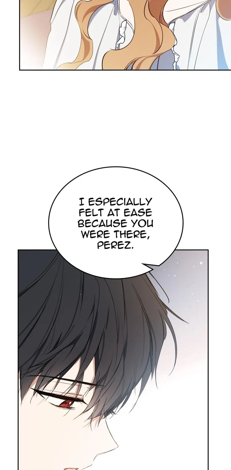 I Shall Master this Family! Chapter 160 - 37