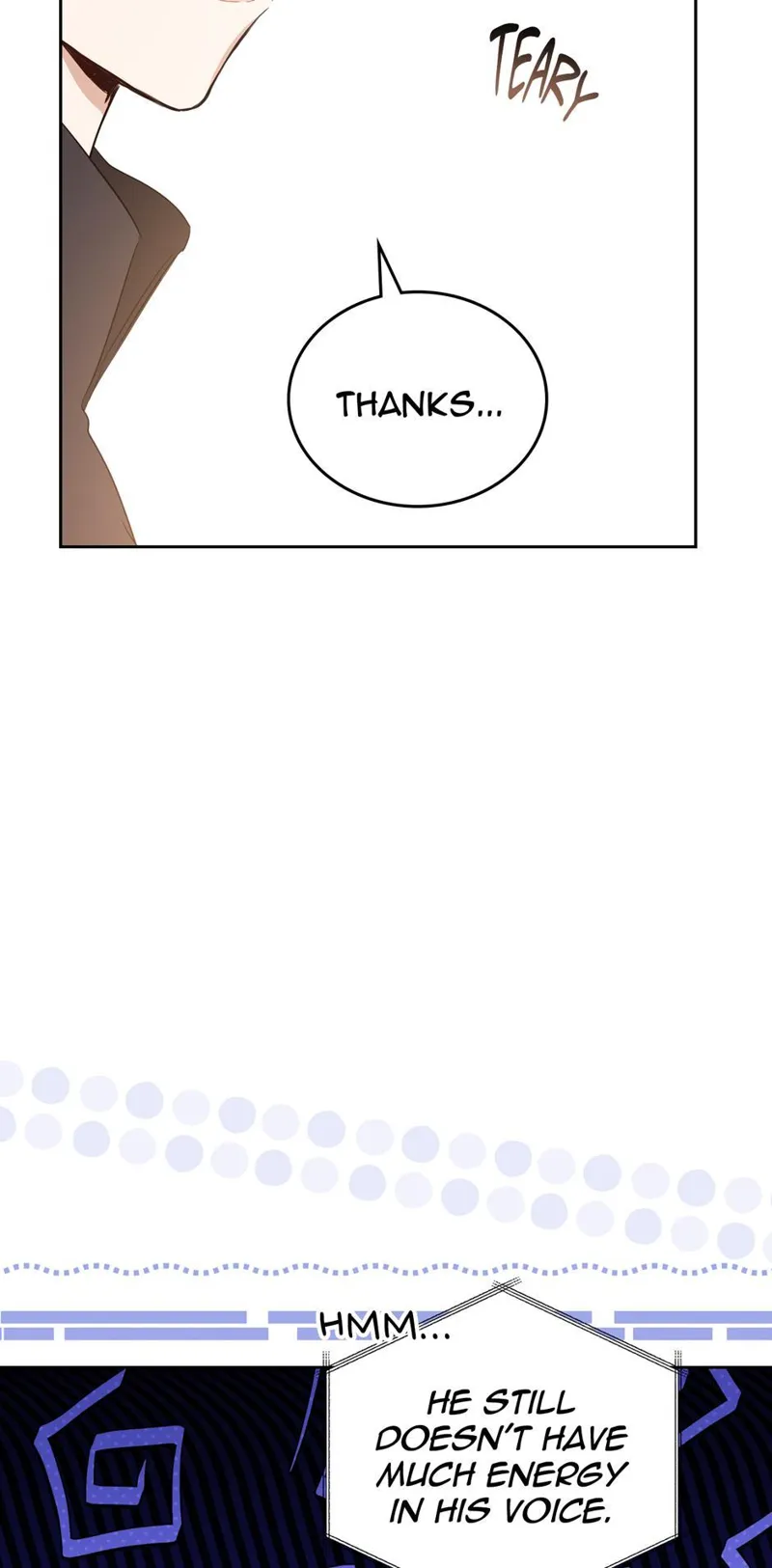 I Shall Master this Family! Chapter 160 - 38